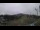 Webcam in Pyhä, 88.2 km