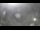 Webcam in Pyhä, 88.2 km