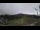Webcam in Pyhä, 133.7 km