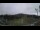 Webcam in Pyhä, 215 km