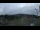 Webcam in Pyhä, 0.8 mi away