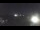 Webcam in Pyhä, 0.2 mi away
