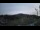 Webcam in Pyhä, 0.2 mi away