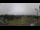 Webcam in Pyhä, 51.6 mi away