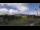 Webcam in Pyhä, 133.7 km entfernt