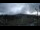 Webcam in Pyhä, 0.5 mi away