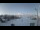 Webcam in Pyhä, 2 km entfernt
