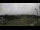 Webcam in Pyhä, 0.2 mi away