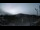 Webcam in Pyhä, 0.5 mi away