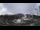 Webcam in Pyhä, 133.7 km