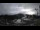 Webcam in Pyhä, 107.3 mi away