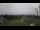 Webcam in Pyhä, 0.2 mi away