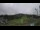 Webcam in Pyhä, 133.7 km