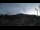 Webcam in Pyhä, 0.6 km