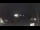 Webcam in Pyhä, 133.7 km entfernt