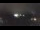 Webcam in Pyhä, 133.7 km entfernt