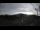 Webcam in Pyhä, 133.7 km entfernt