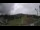 Webcam in Pyhä, 133.7 km