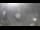 Webcam in Pyhä, 0.6 km entfernt