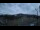 Webcam in Pyhä, 0.4 mi away