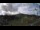 Webcam in Pyhä, 87 km