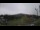 Webcam in Pyhä, 0.2 mi away