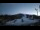 Webcam in Pyhä, 0.4 mi away