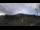 Webcam in Pyhä, 0.8 mi away