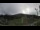 Webcam in Pyhä, 133.7 km entfernt