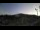 Webcam in Pyhä, 49.3 mi away