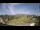 Webcam in Pyhä, 0.2 mi away