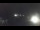 Webcam in Pyhä, 215 km