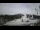 Webcam in Pyhä, 133.7 km
