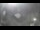 Webcam in Pyhä, 1.2 km entfernt