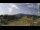 Webcam in Pyhä, 1.2 km