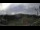 Webcam in Pyhä, 87 km entfernt