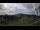 Webcam in Pyhä, 1.2 km