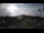 Webcam in Pyhä, 126.4 km