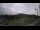 Webcam in Pyhä, 0.4 mi away