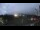 Webcam in Pyhä, 34.1 mi away