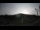 Webcam in Pyhä, 126.7 km