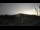 Webcam in Pyhä, 126.9 km entfernt