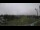 Webcam in Pyhä, 88.2 km