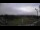 Webcam in Pyhä, 133.7 km entfernt