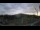Webcam in Pyhä, 126.7 km entfernt