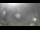 Webcam in Pyhä, 0.2 mi away