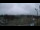 Webcam in Pyhä, 87 km entfernt