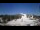 Webcam in Pyhä, 133.7 km