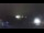 Webcam in Pyhä, 1.2 km entfernt