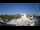 Webcam in Pyhä, 133.7 km